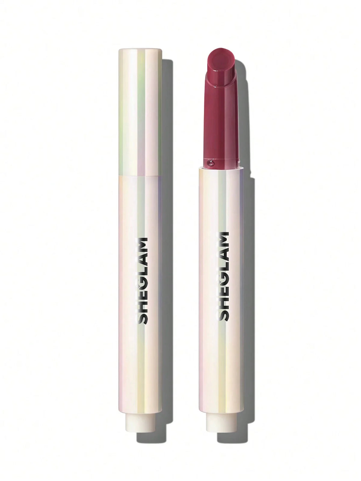 Sheglam | Pout Perfect Shine Lip Plumper