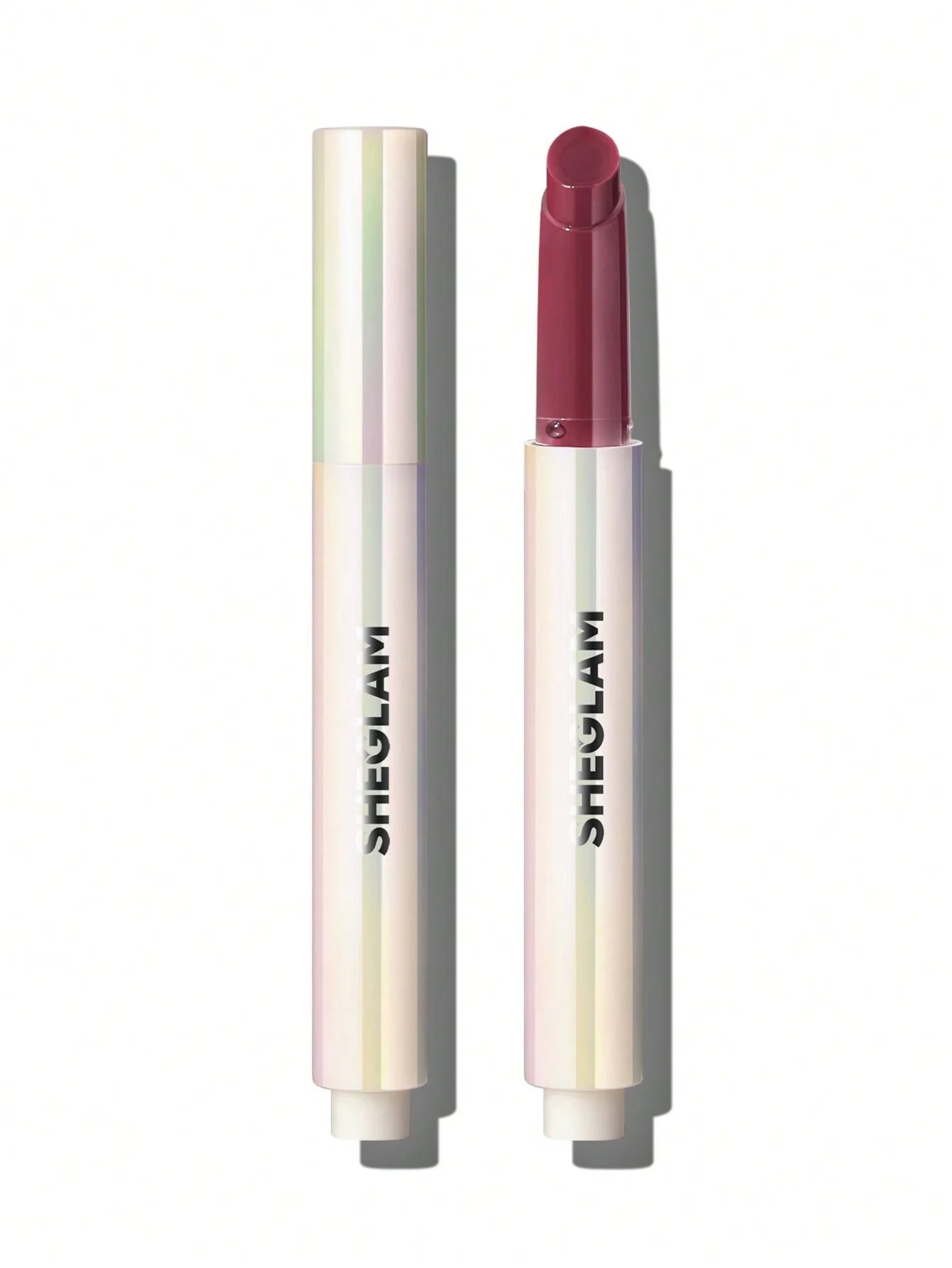 Sheglam | Pout Perfect Shine Lip Plumper