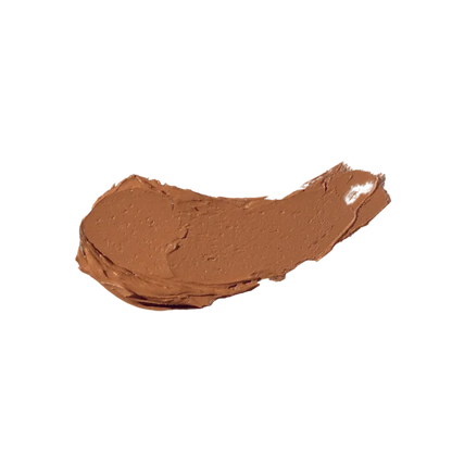 Charlotte Tilbury | Beautiful Skin Sun-Kissed Glow Cream Bronzer