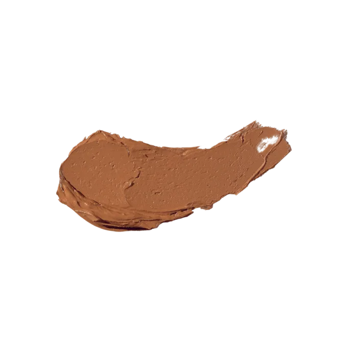 Charlotte Tilbury | Beautiful Skin Sun-Kissed Glow Cream Bronzer