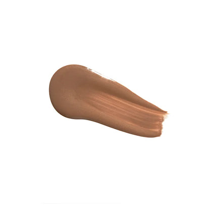Charlotte Tilbury  Hollywood Contour Wand
