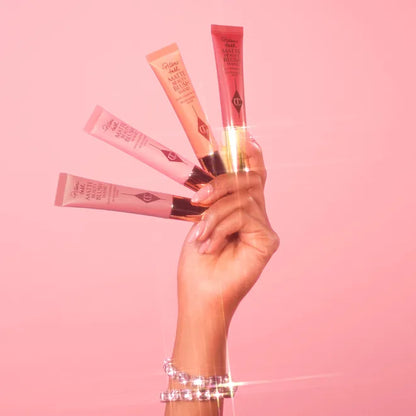 Charlotte Tilbury | Matte Beauty Blush Wand