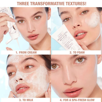 Charlotte Tilbury | Charlotte's Magic Skincare Wardrobe Limited Edition