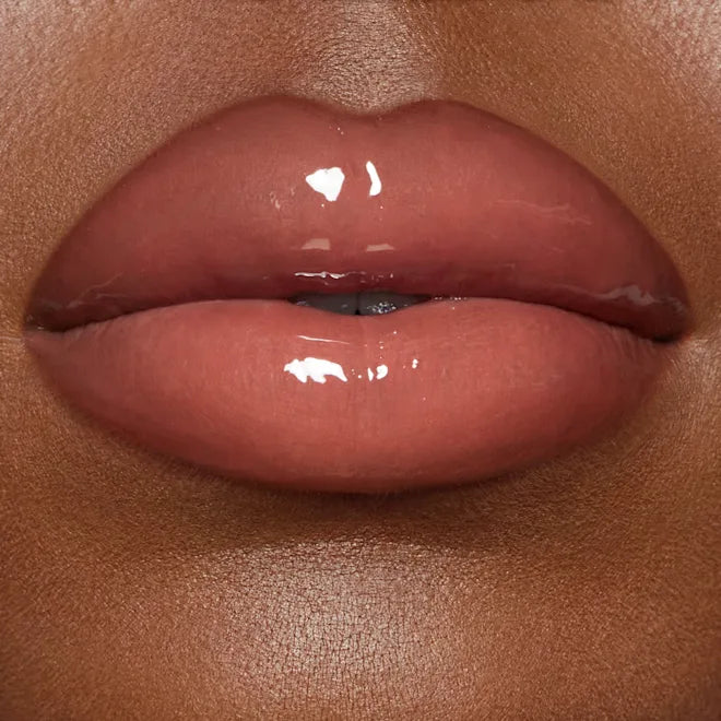 Charlotte Tilbury | Pillow Talk Iconic Lip and Cheek Secrets Set