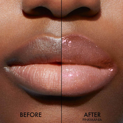 Dior | Addict Lip Maximizer Plumping Gloss
