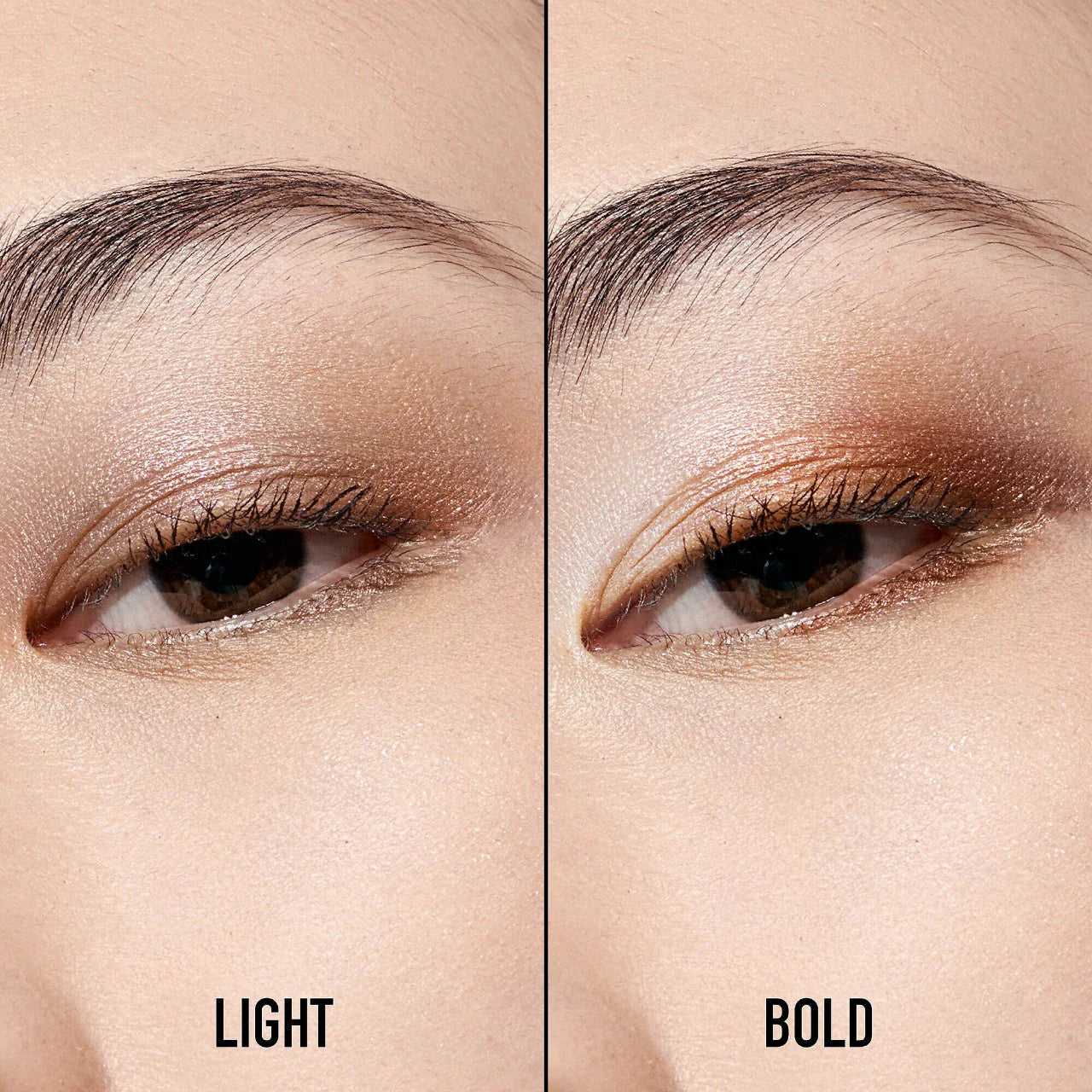 Dior | Backstage Eyeshadow Palette