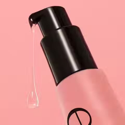 ELF Cosmetics | Power Grip Primer + 4% Niacinamide