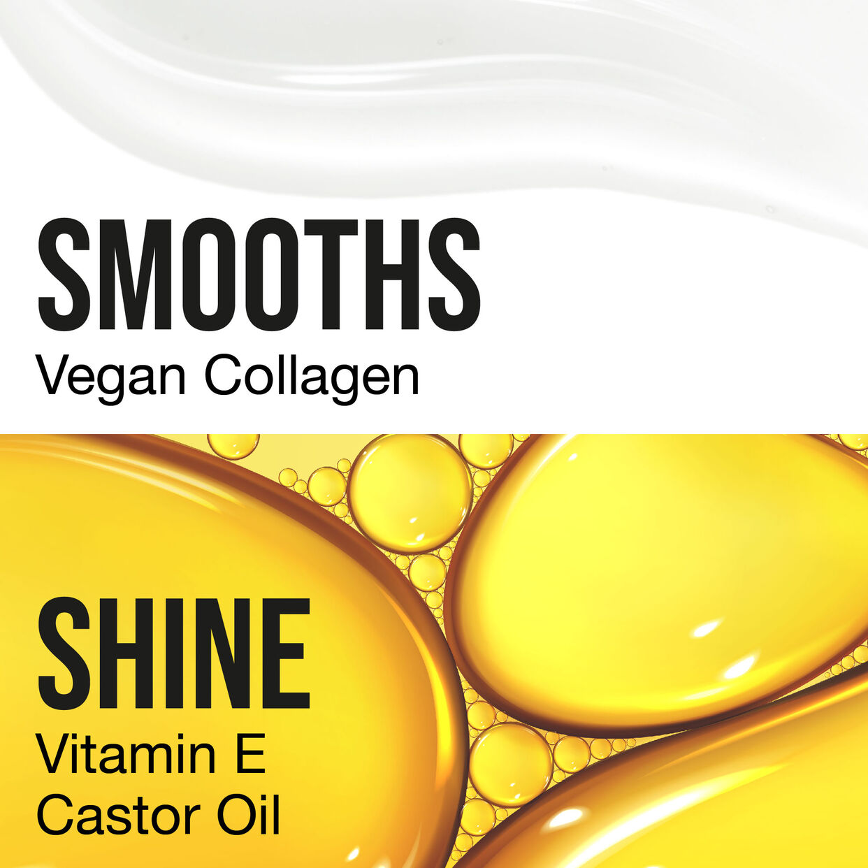 Huda Beauty | FAUXFILLER Extra Shine Lip Gloss