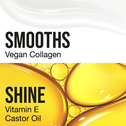 Huda Beauty | FAUXFILLER Extra Shine Lip Gloss