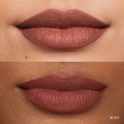 Sephora Favorites | Perfect Pout Lip Kit (Ensemble Pour)