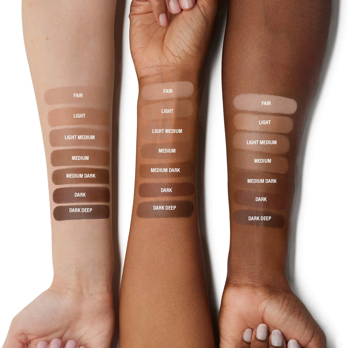 Makeup By Mario | SoftSculpt Shaping Contour Stick