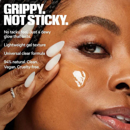 Sephora Favourites |  Gleamy Dreamy Makeup Value Set