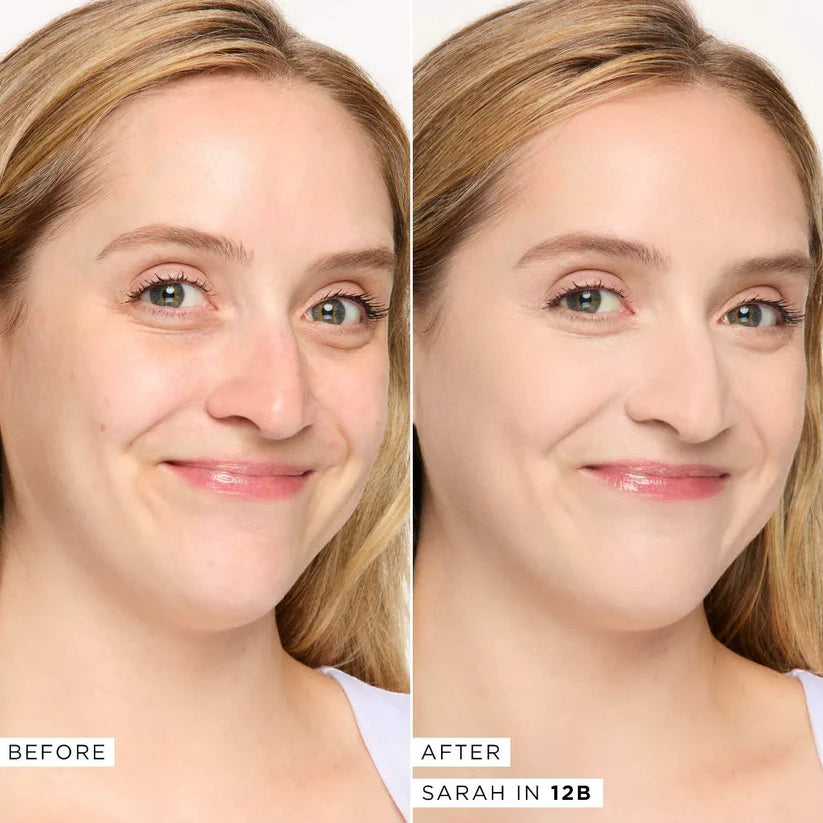 Tarte | Shape Tape™ Concealer