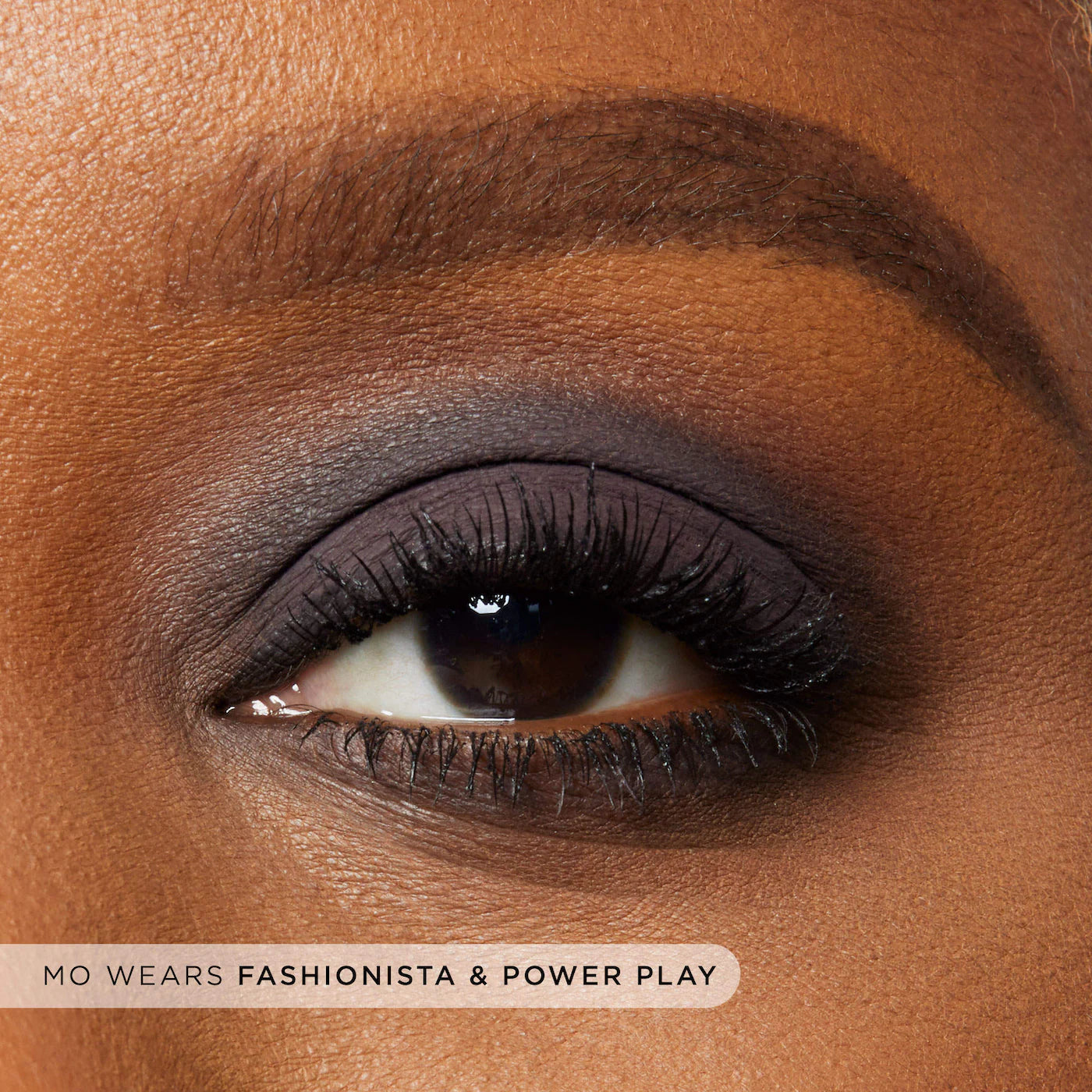 Tarte |  tartelette™ Amazonian clay matte eyeshadow palette