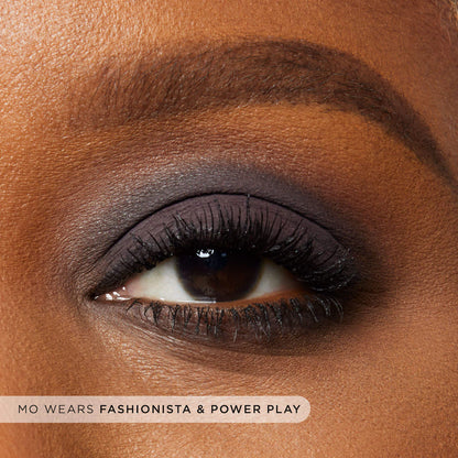 Tarte |  tartelette™ Amazonian clay matte eyeshadow palette