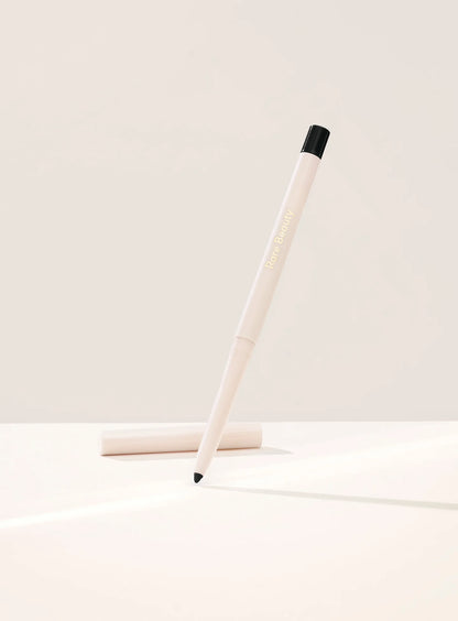 Rare Beauty | Perfect Strokes Longwear Gel Eyeliner