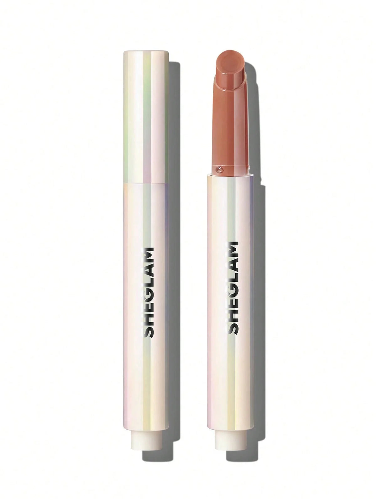 Sheglam | Pout Perfect Shine Lip Plumper