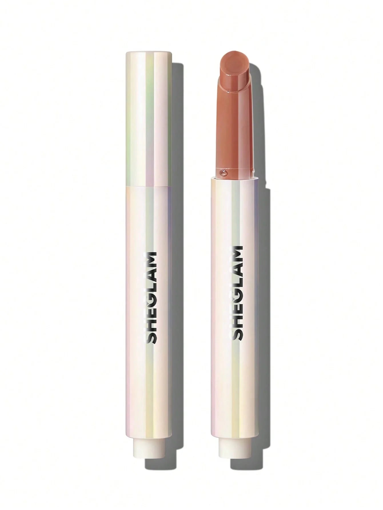 Sheglam | Pout Perfect Shine Lip Plumper