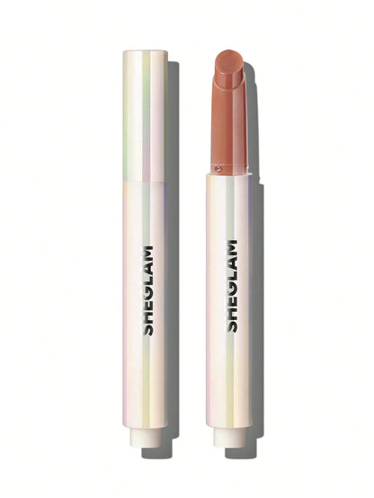 Sheglam | Pout Perfect Shine Lip Plumper