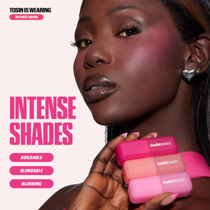 Huda Beauty | Blush Filter Soft Glow Liquid Blush