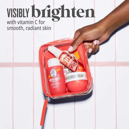 Bom Dia Bright™ | Jet Set Eau De Parfum