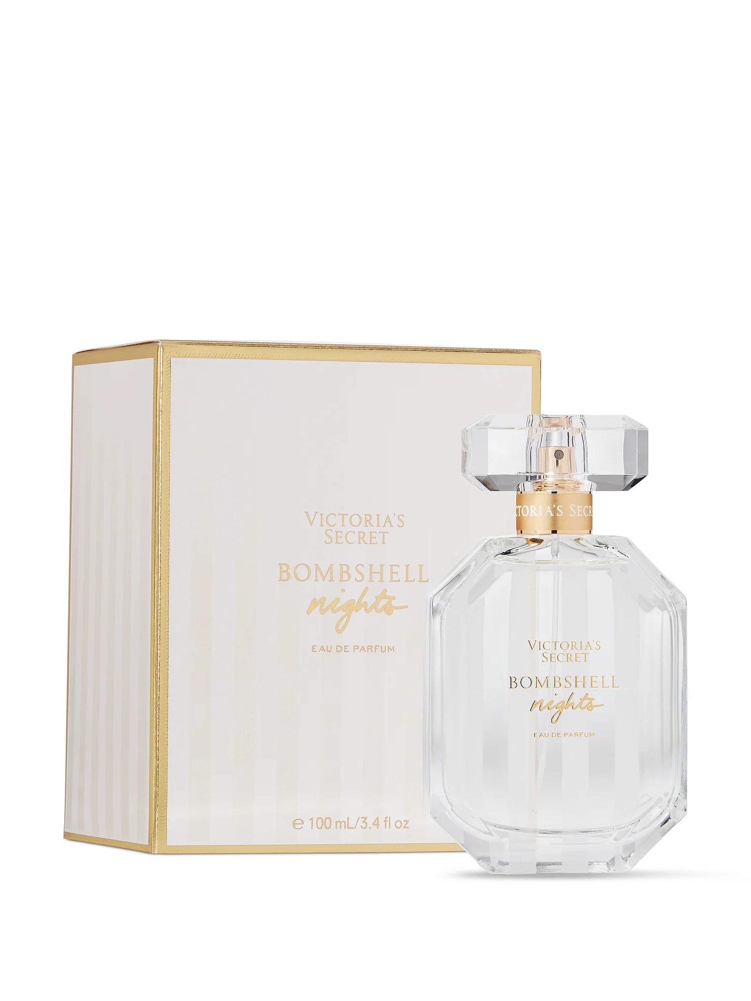 Victoria’s Secret | Bombshell Nights Eau de Parfum