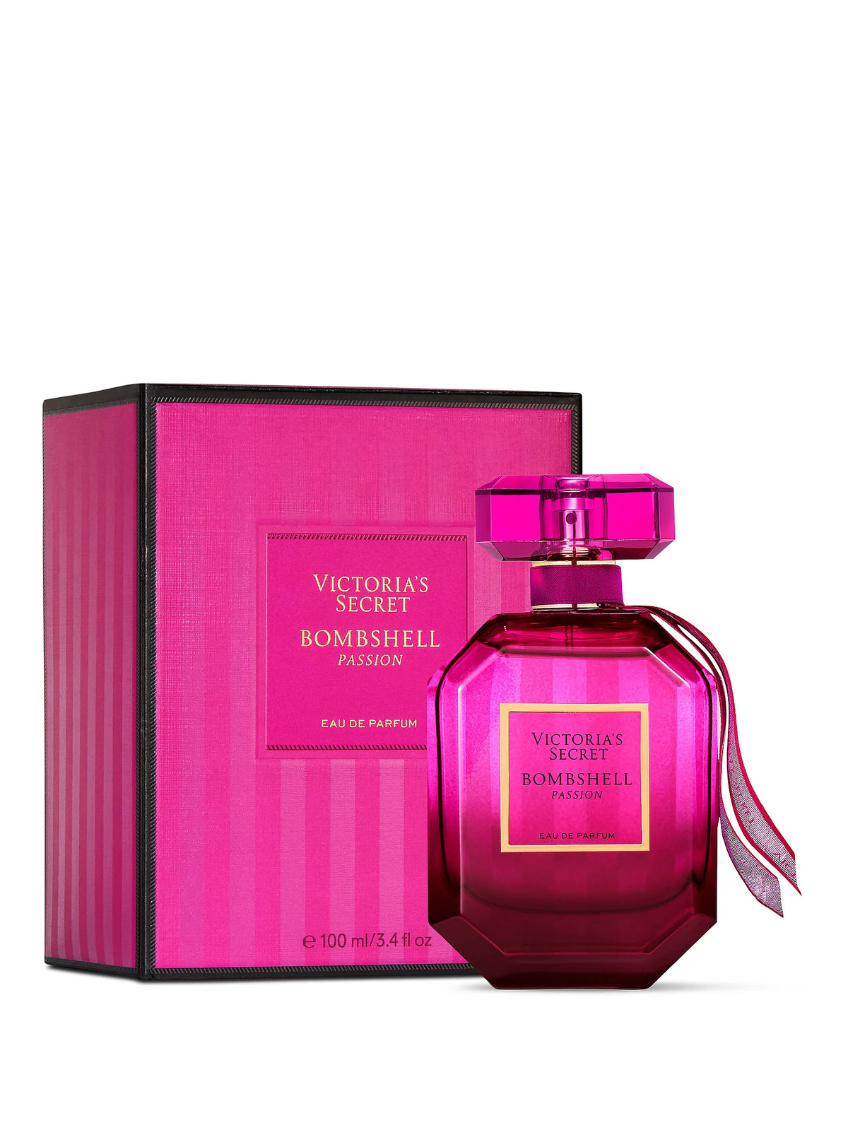Victoria’s Secret | Bombshell Passion Eau de Parfum