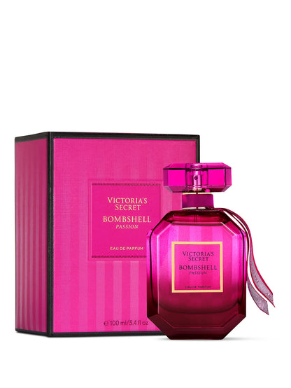 Victoria’s Secret | Bombshell Passion Eau de Parfum
