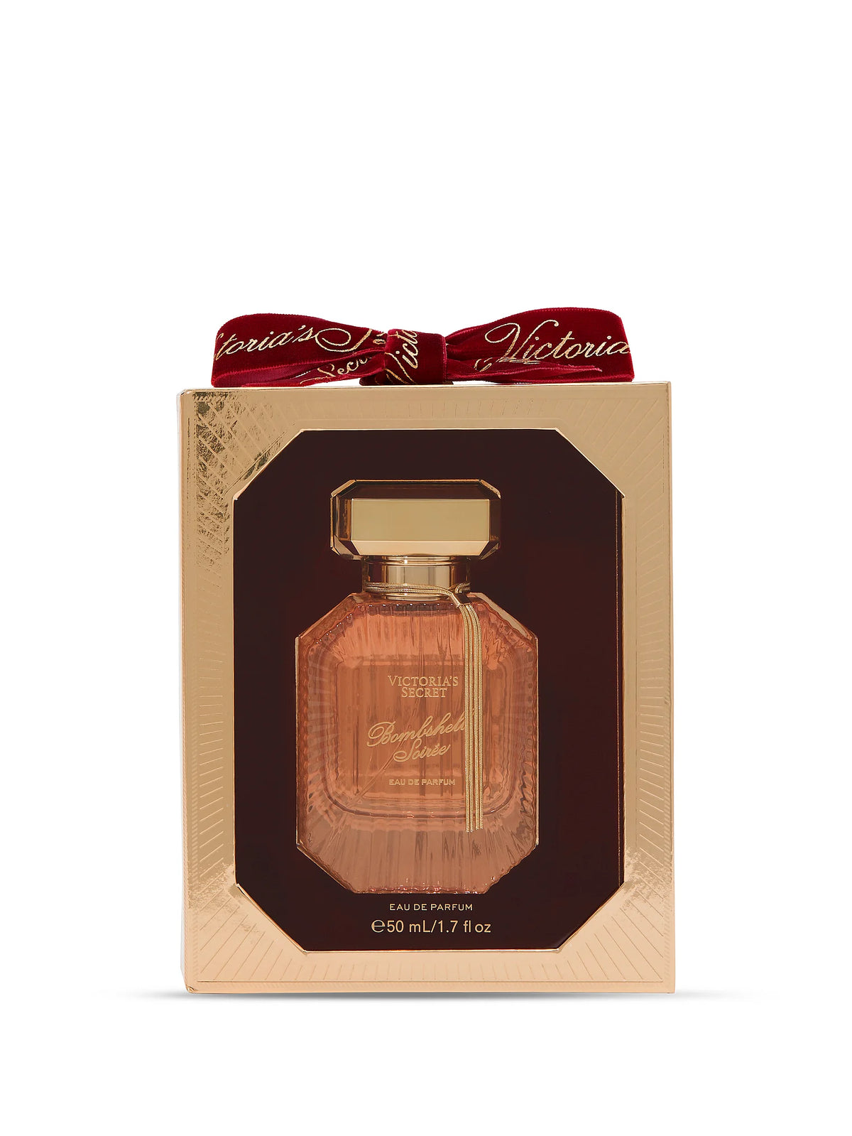 Victoria’s Secret | Bombshell Soirée Eau de Parfum