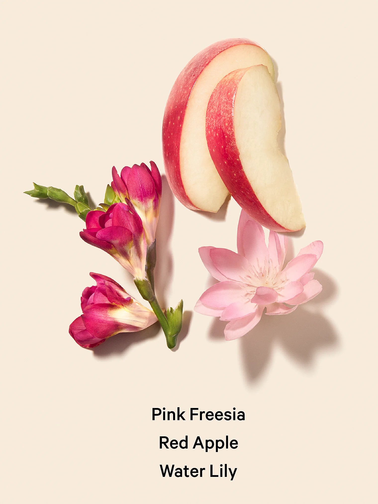 Victoria’s Secret | Bombshells in Bloom Eau de Parfum