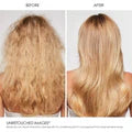 Olaplex No.5 Bond | Maintenance Conditioner