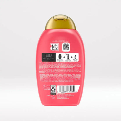 OGX | Bond Protein Repair Lightweight Conditioner