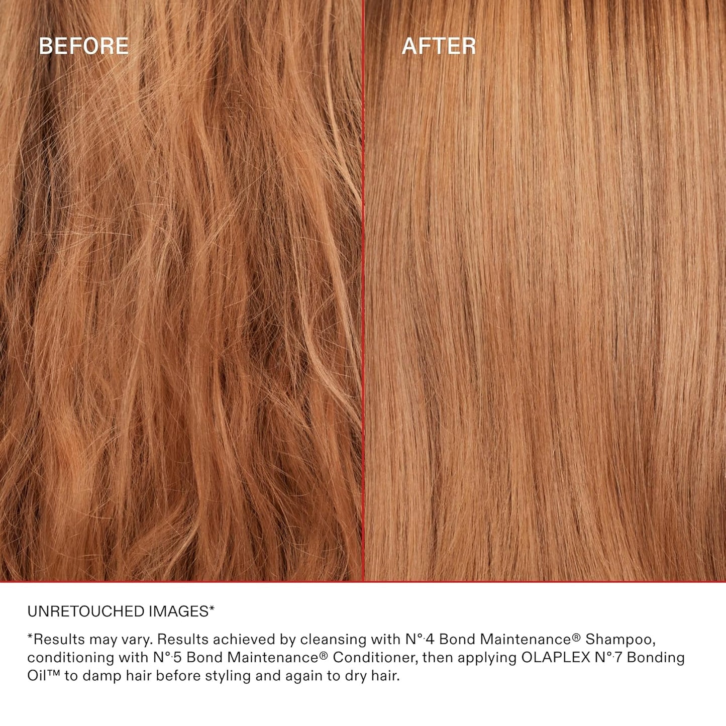 Olaplex No.7 | Bonding Oil