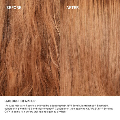Olaplex No.7 | Bonding Oil