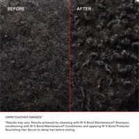 Olaplex No.4 Bond | Maintenance Shampoo