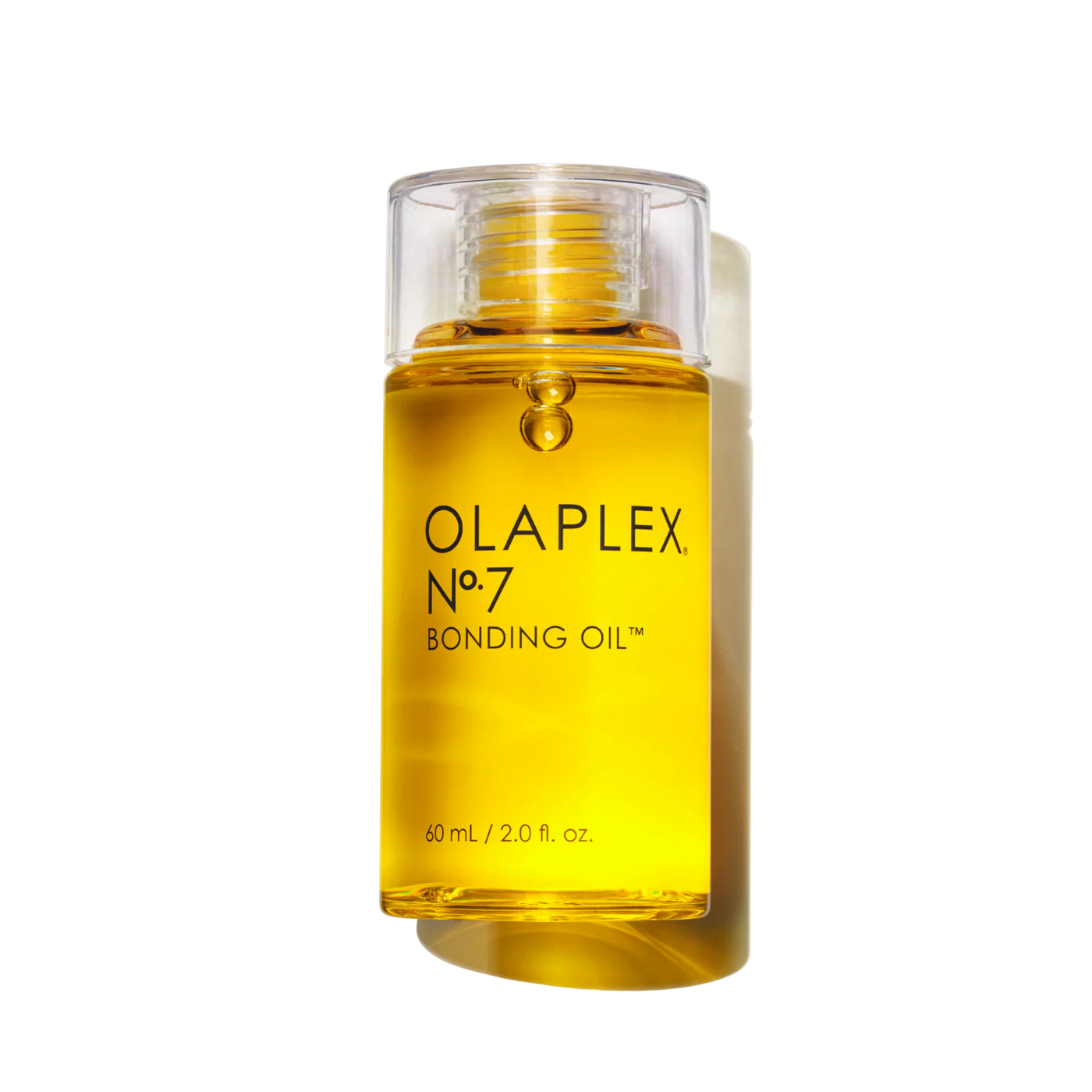 Olaplex No.7 | Bonding Oil