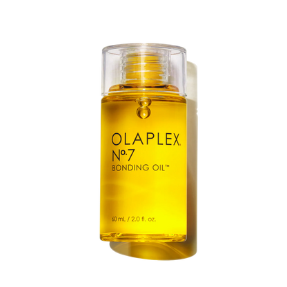 Olaplex No.7 | Bonding Oil