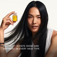 Olaplex No.7 | Bonding Oil