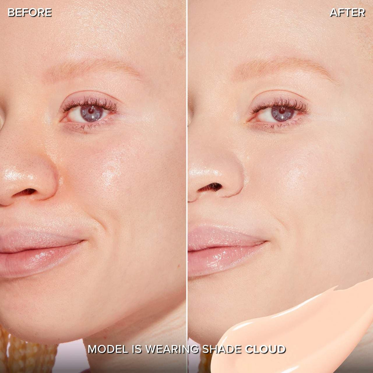 Too Faced | Born This Way Super Coverage Multi-Use Concealer