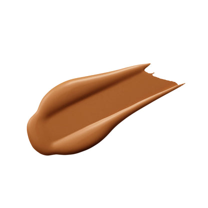 Too Faced | Born This Way Soft Matte Foundation