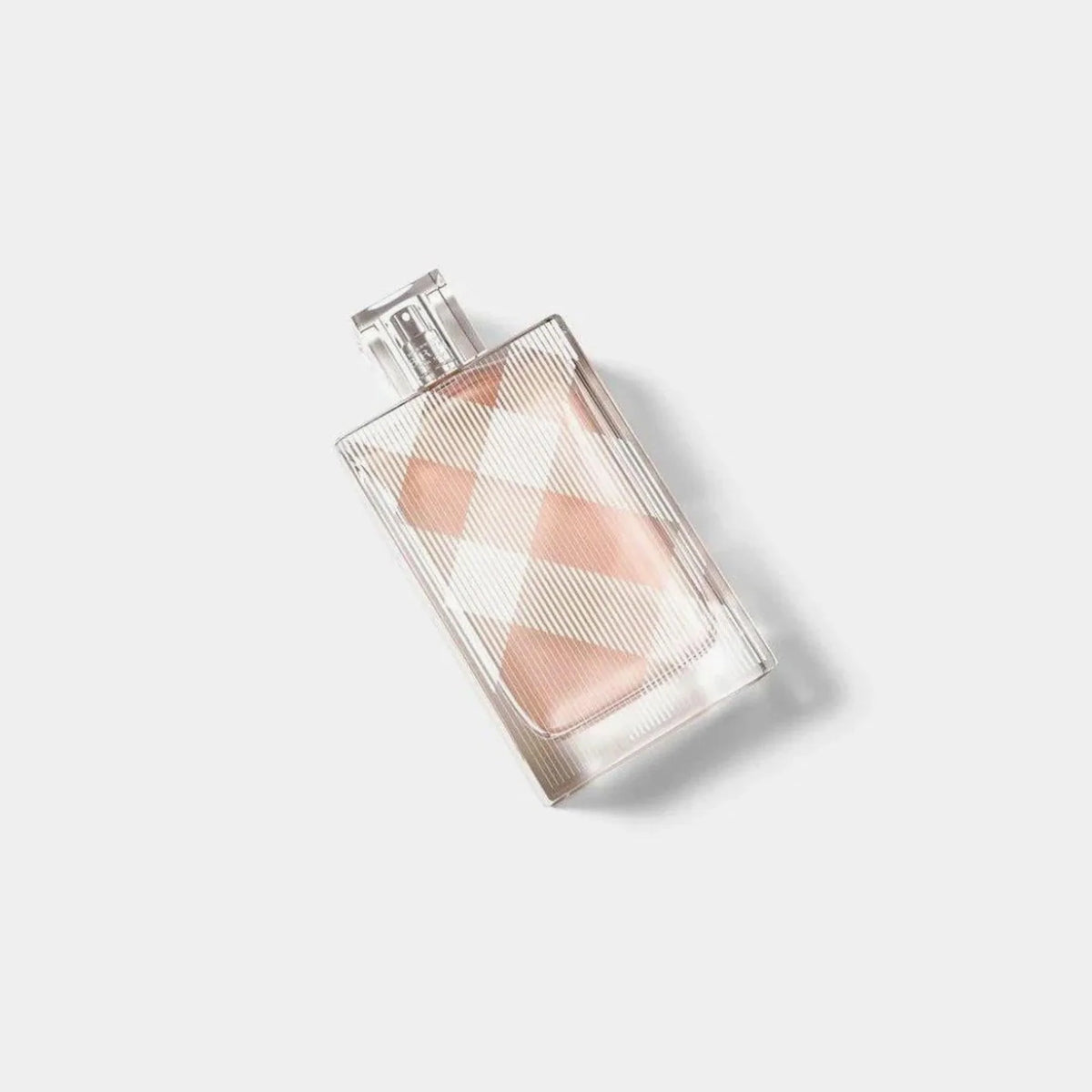 Burberry | Brit For Her Eau De Toilette