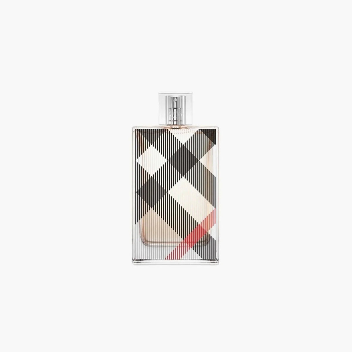Burberry | Brit Women Eau De Parfum