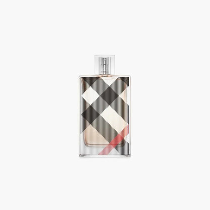 Burberry | Brit Women Eau De Parfum