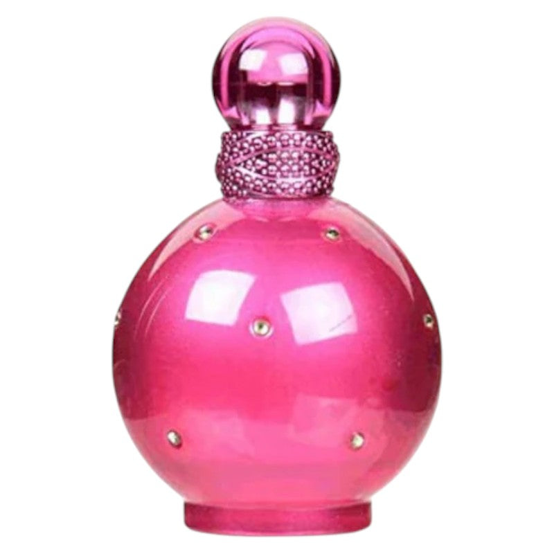 "Britney Spears Fantasy Women Eau De Parfum 100ml – long-lasting sweet gourmand perfume for women available in Pakistan."