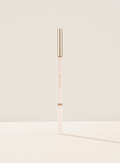 Rare Beauty | Brow Harmony Precision Pencil