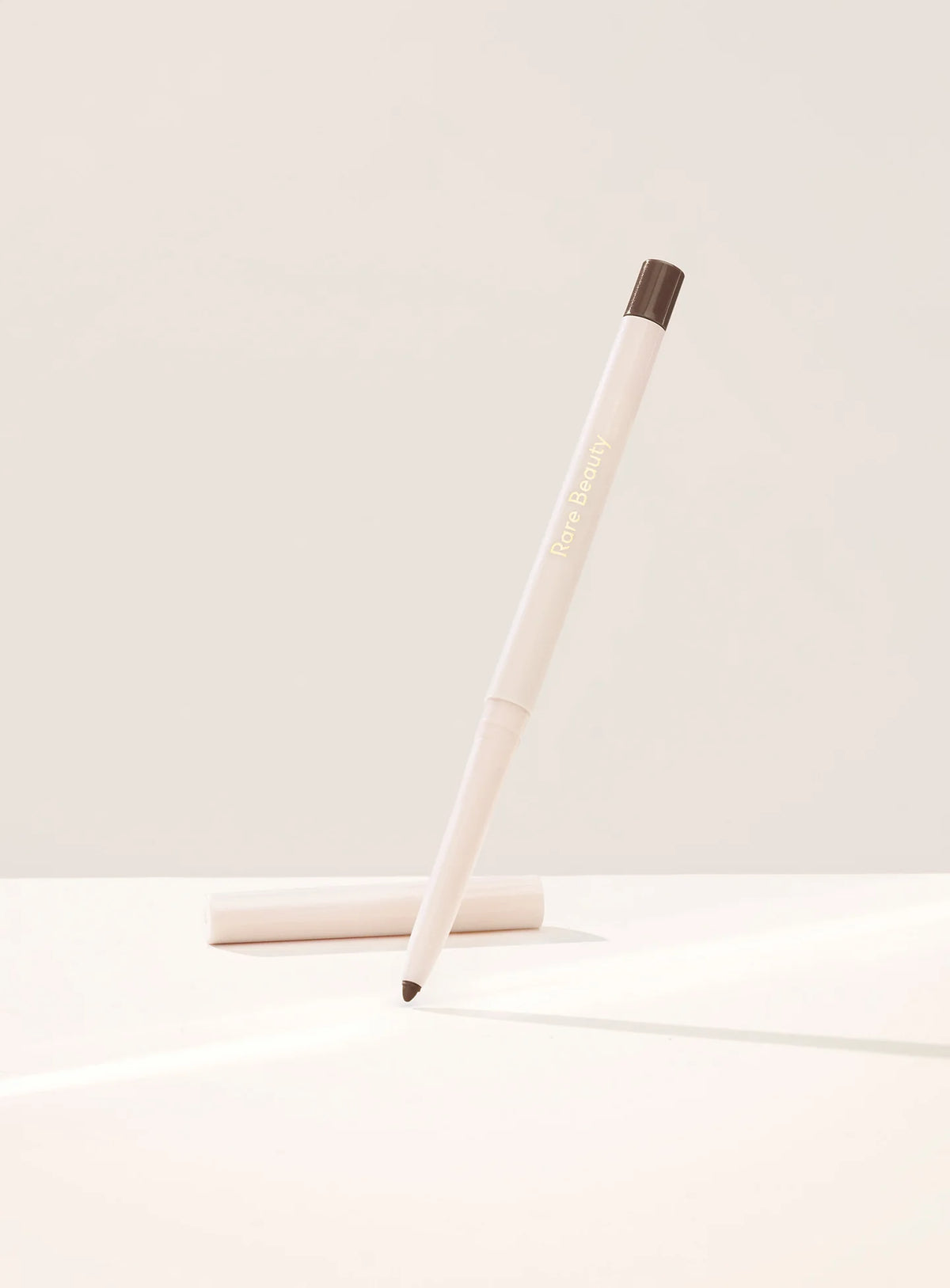 Rare Beauty | Perfect Strokes Longwear Gel Eyeliner