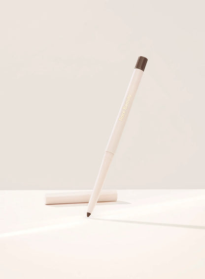 Rare Beauty | Perfect Strokes Longwear Gel Eyeliner