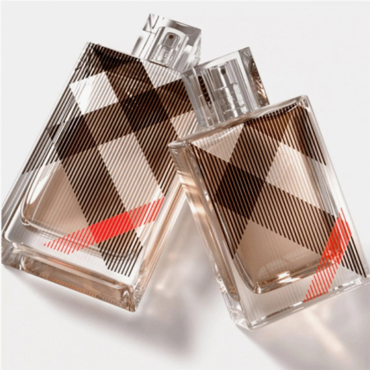 Burberry | Brit Women Eau De Parfum