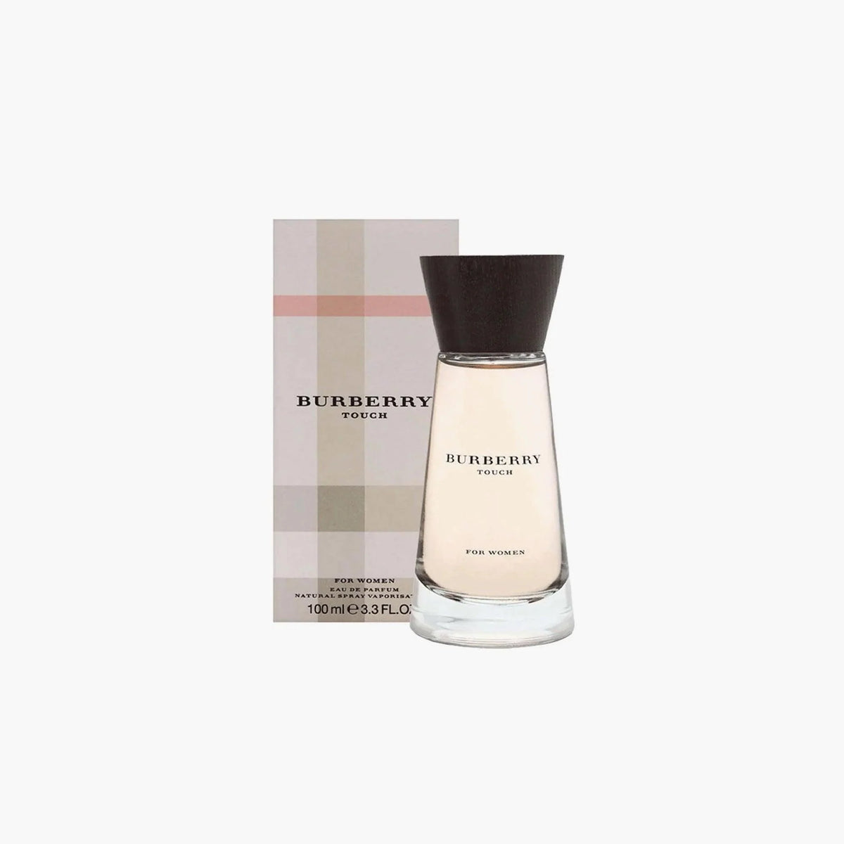 Burberry | Touch For Women Eau De Parfum