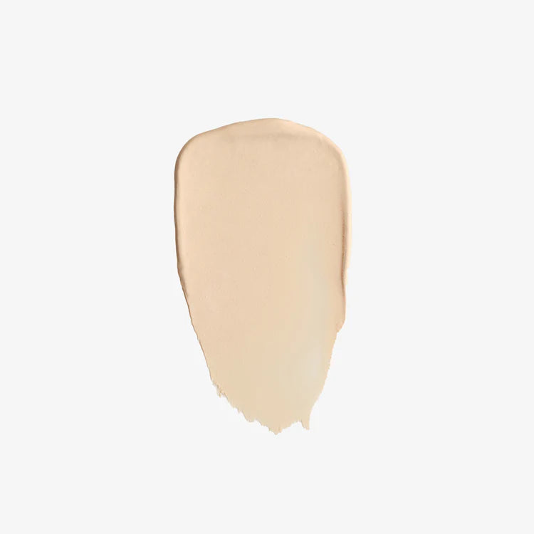 Anastasia Beverly Hills |  Beauty Balm Serum Boosted Skin Tint